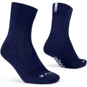 Lightweight SL Sock Navy M