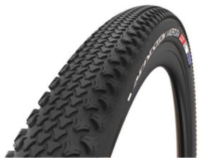 Vredestein buitenband 28" 38-622 vouw aventura zwa