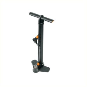 POMP SKS VOET AIR X PRESS 8.0 M/METER