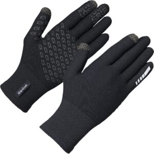 Primavera 2 Merino Spring-Autumn Gloves M/L