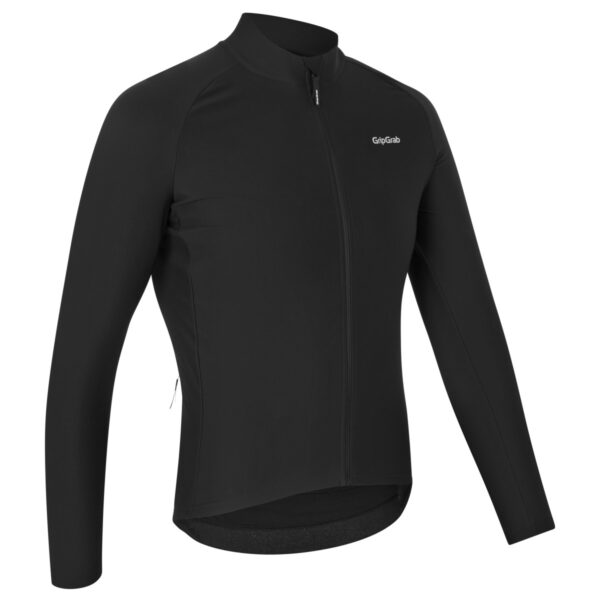ThermaPace Thermal LS Black L