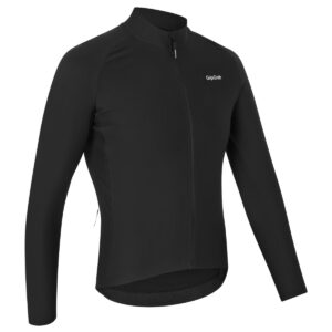 ThermaPace Thermal LS Black XXL