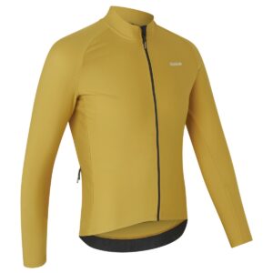 ThermaPace Thermal LS Mustard Yellow L