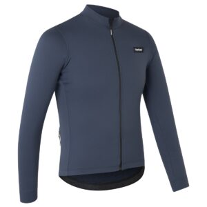 Gravelin Merinotech Thermal LS Navy XL