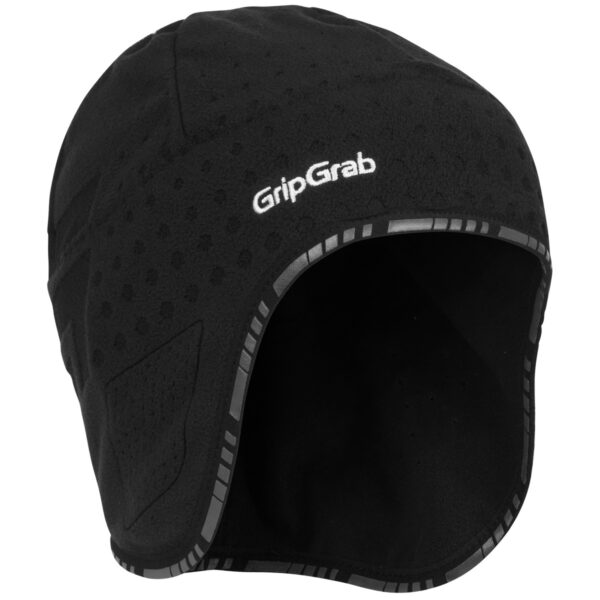 Aviator Cap Thermal L