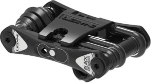 RAP II 19 MultiTool