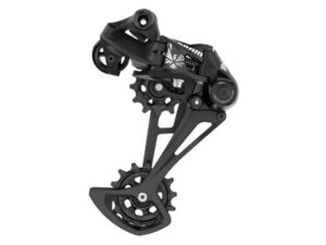 Sram Achterderailleur NX Eagle 12sp Zwart