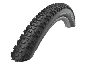 BTB SCHWALBE RAPID ROB 57-622 DRAAD HS425 AL ZW