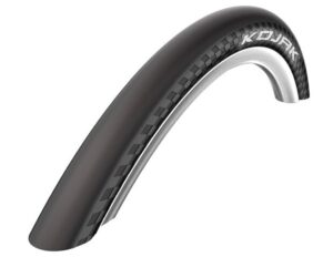 Schwalbe bub 28x1.35 35-622 kojak rg vouw