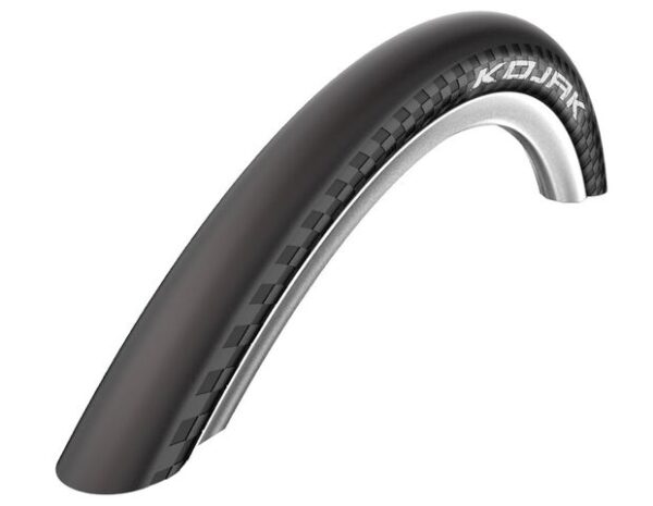 Schwalbe bub 28x1.35 35-622 kojak rg vouw