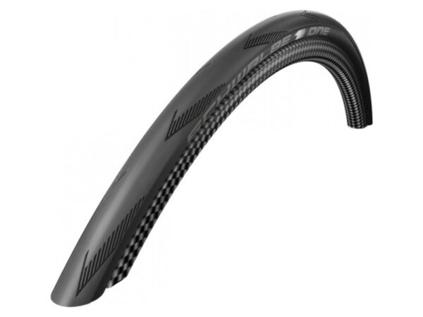 SCHWALBE BTB ONE25-622 B/B PERF RG ADD