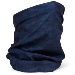 GRIPGRAB Neck Warmer navy One Size