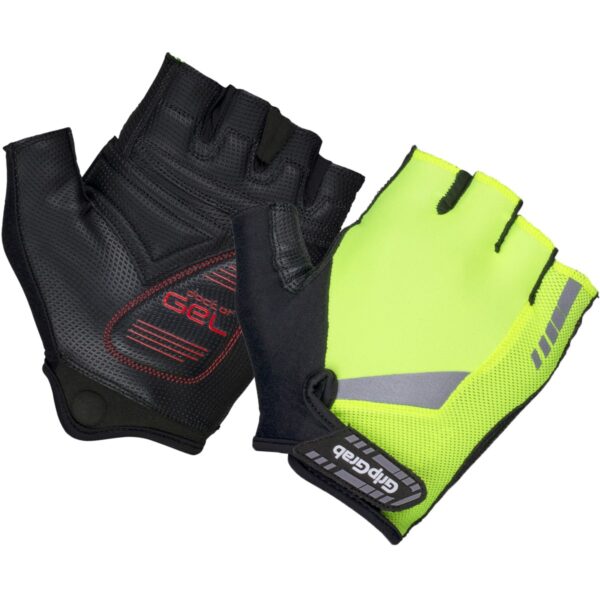 ProGel Hi-Vis XL