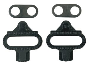 Schoenplaatjes SM-SH51 Spd Zonder Borgplaatje