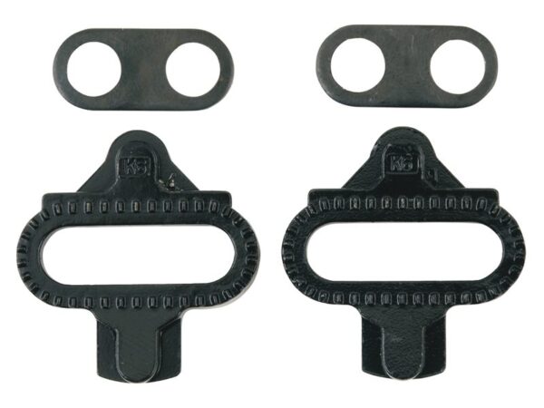 Schoenplaatjes SM-SH51 Spd Zonder Borgplaatje