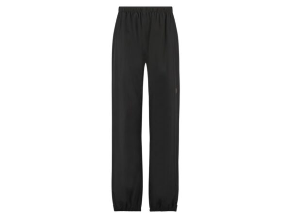 Agu go rain pants essential black s
