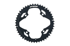 Fsa (370-0045003050) Kettingblad Pro Steek 120 46t (36) (wa067) N11 (4-bolt