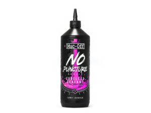 Muc-off tubeless sealant 1l