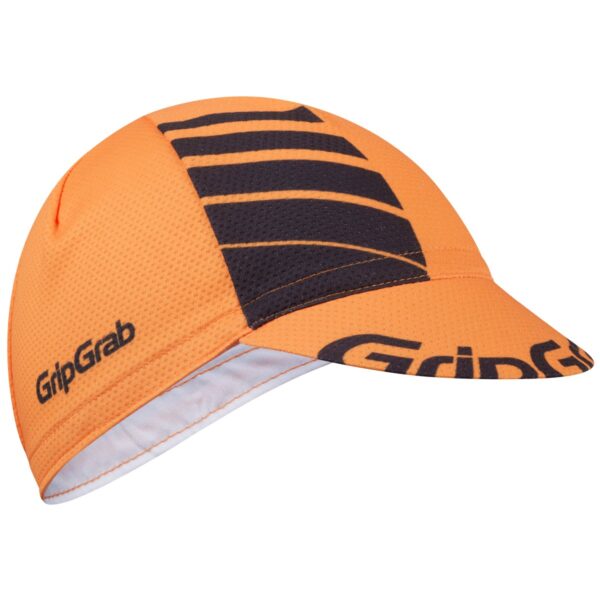 Headwear Cycling