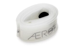 Aerothan Tube SV16E Gravel 28/35-622