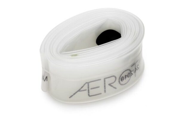 Aerothan Tube SV16E Gravel 28/35-622