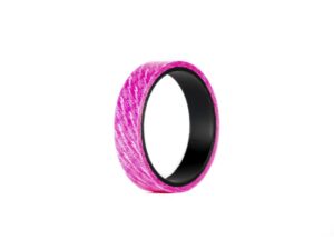 Muc-off velglint 10m rol 21mm