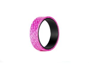 Muc-off velglint 10m rol 25mm