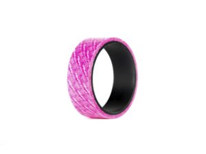 Muc-off velglint 10m rol 30mm