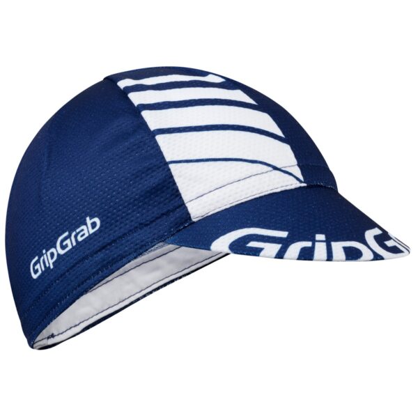 Headwear Cycling