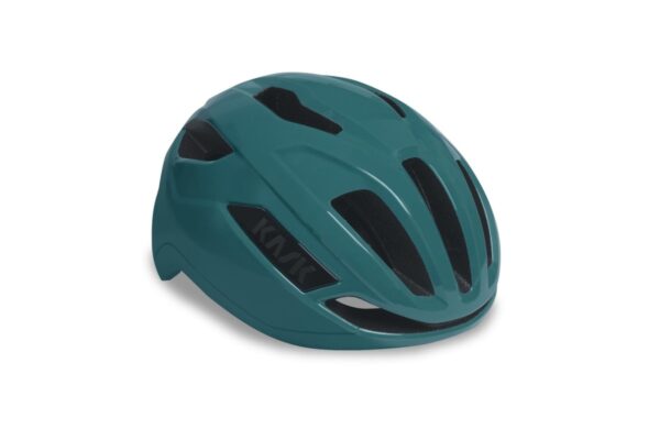 Kask Sintesi Aloe Green M (52-58cm)