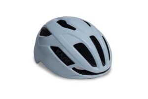 Kask Sintesi Sea Blue L (59-62cm)