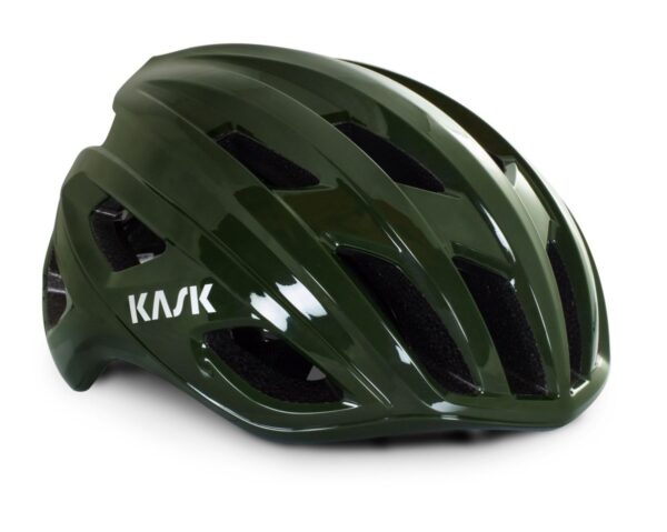 Mojito 3 Alpine M (52-58cm)