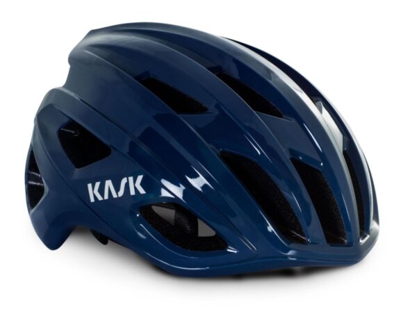 Kask Mojito 3 Atlantic Blue M (52-58cm)