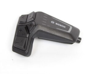 EBP STUURBEDIENING BOSCH SMART LED REMOTE ZW