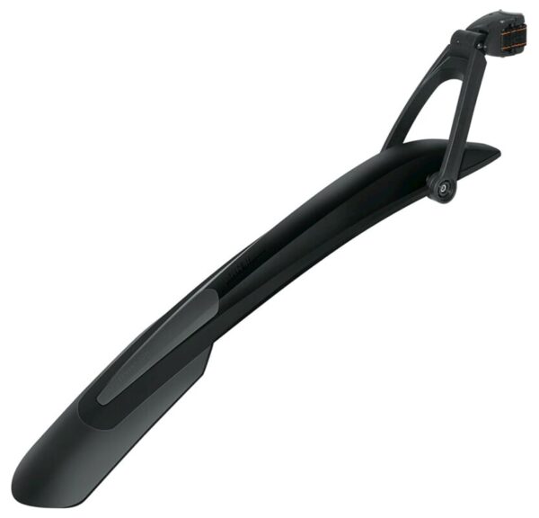 X-BLADE DARK 29