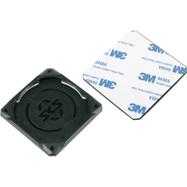 COMPIT Universal-Cover-hoes adapter