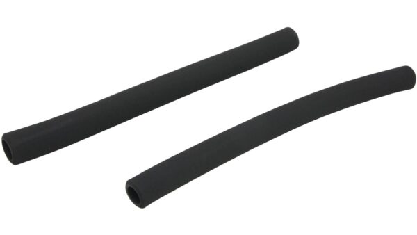CONTEC FOAMOVERTR.400MM ZWART