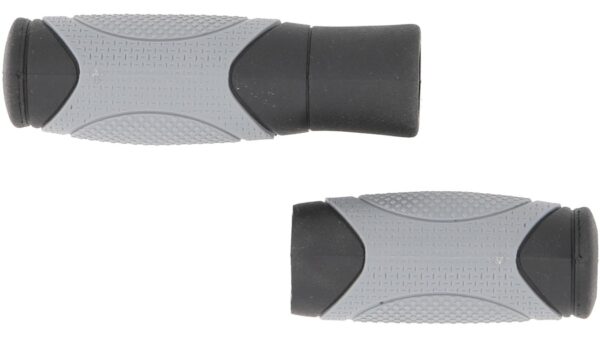 CONTEC LENKERGRIFF TRAFFIC 125MM