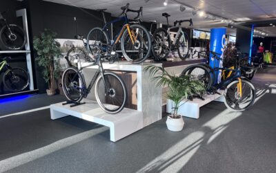 TwintingVierentwintig