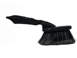 Muc-off soft washing brush zachte borstel