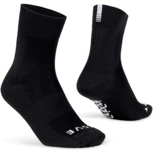 GripGrab Lightweight SL Sock Black XS