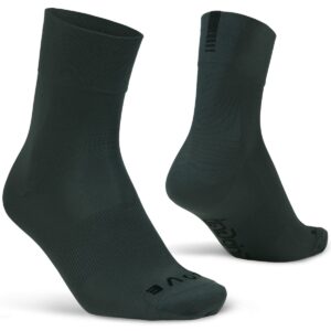 Lightweight SL Sock Green S