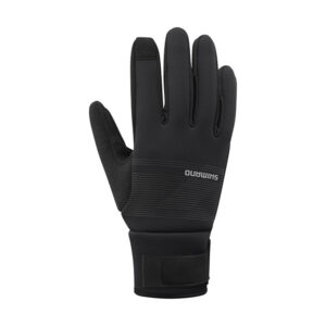 Shimano Handschoen Windbreak