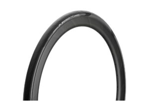 Pirelli P ZERO Race Black 28-622