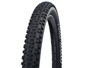 BTB SCHWALBE RAPID ROB 57-559 DRAAD HS425 AL ZW