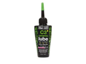 Muc-off Dry Lube C3 ceramic 50ml