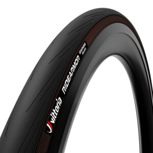 Vittoria Raceband RideArmor G2 32-622