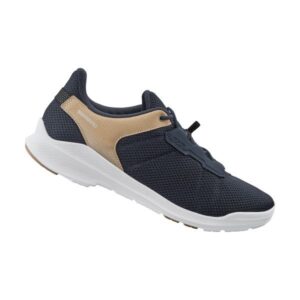 Shimano Schoenen EX300 Navy 41