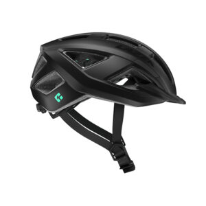 Lazer Helm Cerro Kineticore Matte Black M 55-59