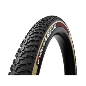 Vittoria MTB Band Mezcal G2 55-622 29x2.25 Bruin/Zwart